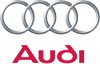 audiLogo