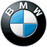 bmwLogo