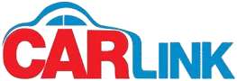 Carlink logo