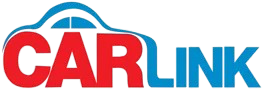 Carlink logo