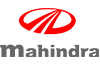 mahindra