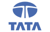 tata
