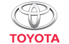 toyoto